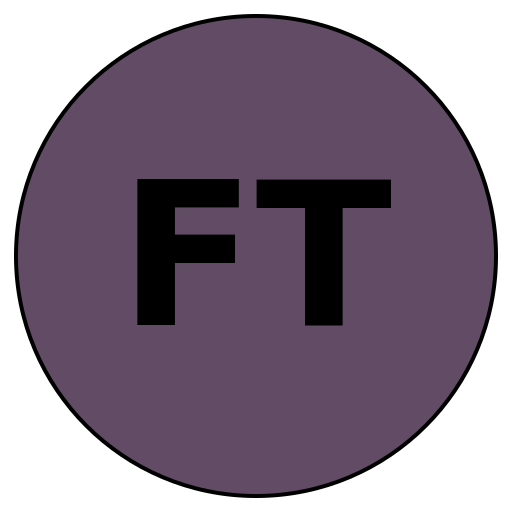 FitTrust